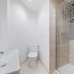 Apartment 2 Pieces 18 - Proche Montmartre Paris
